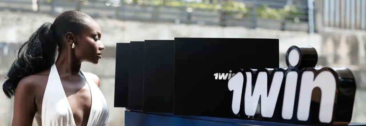 1win Partners