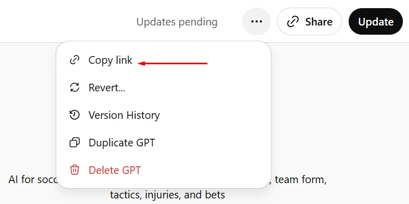 1win Partners