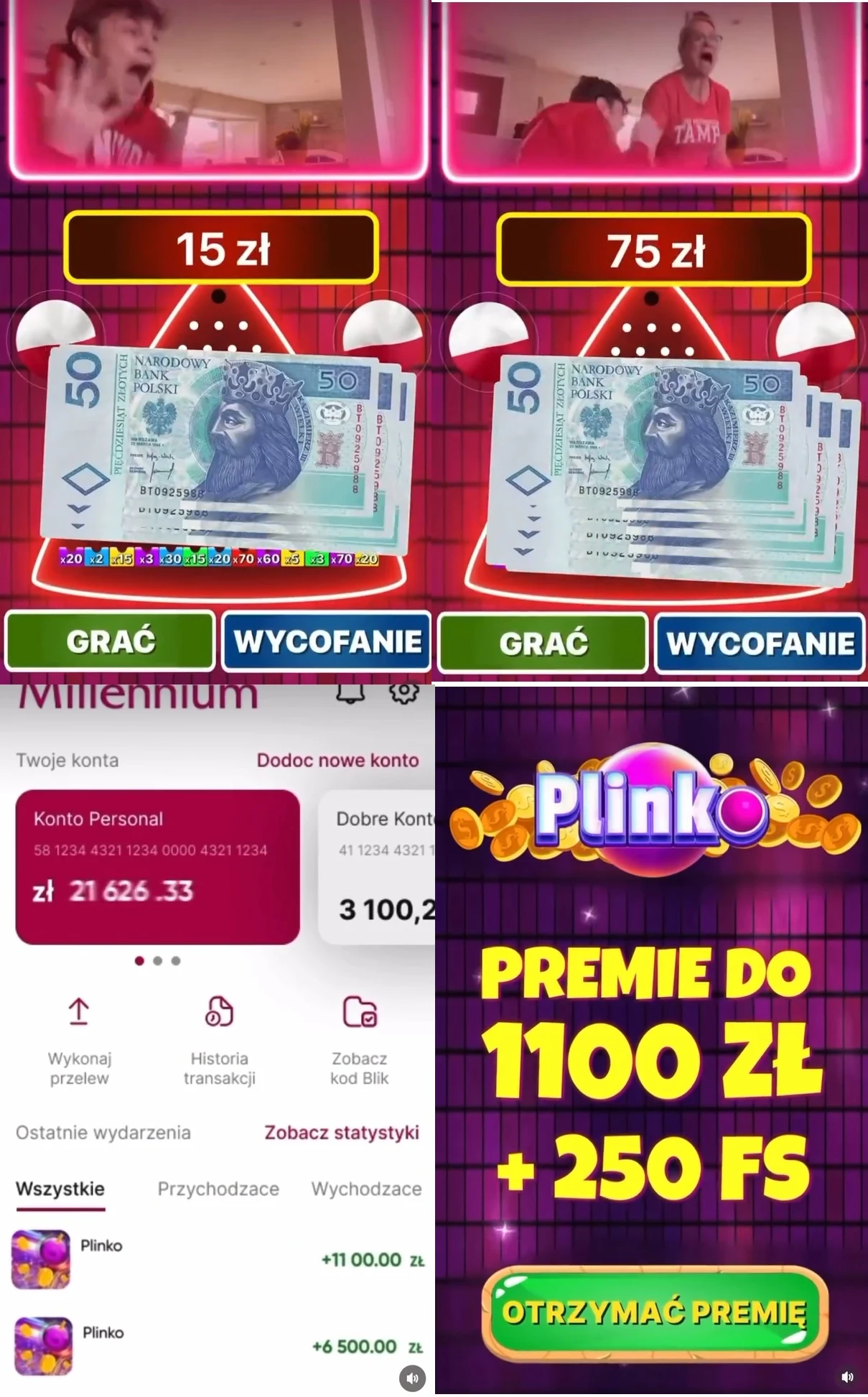1win partners