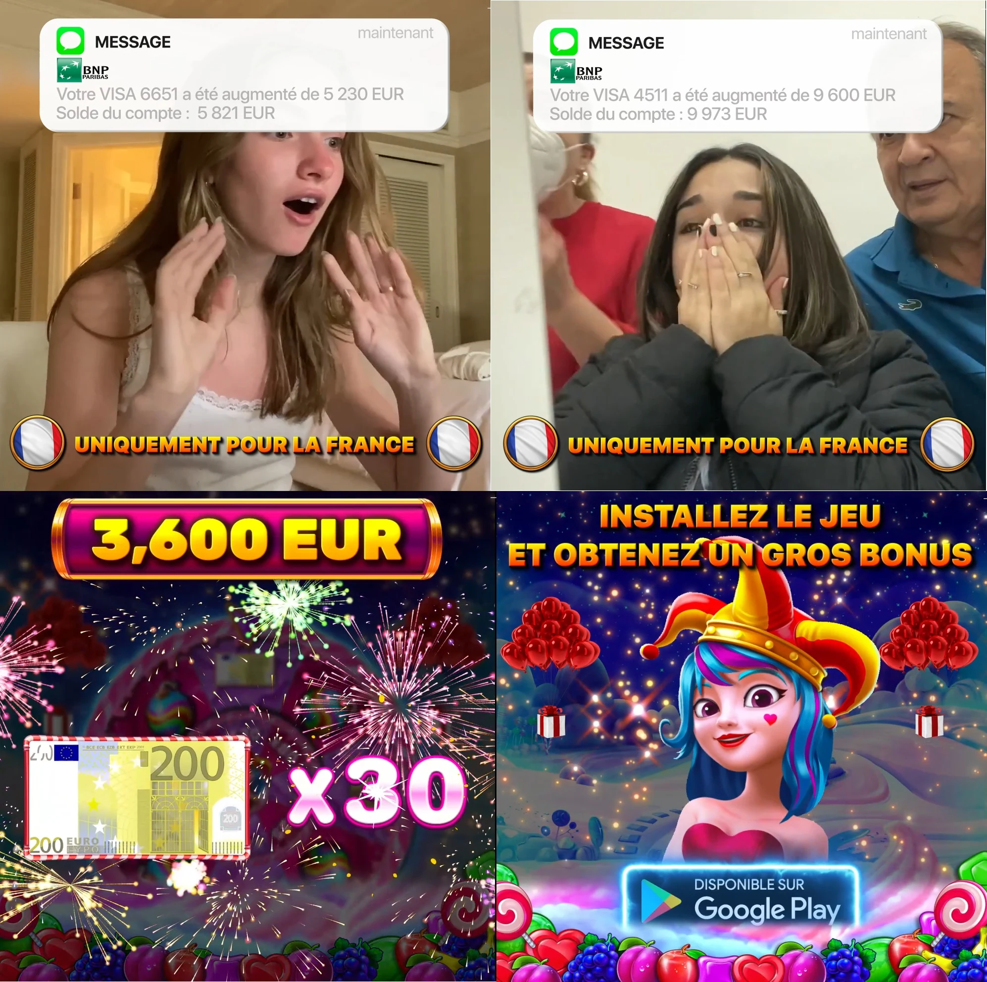 1win partners