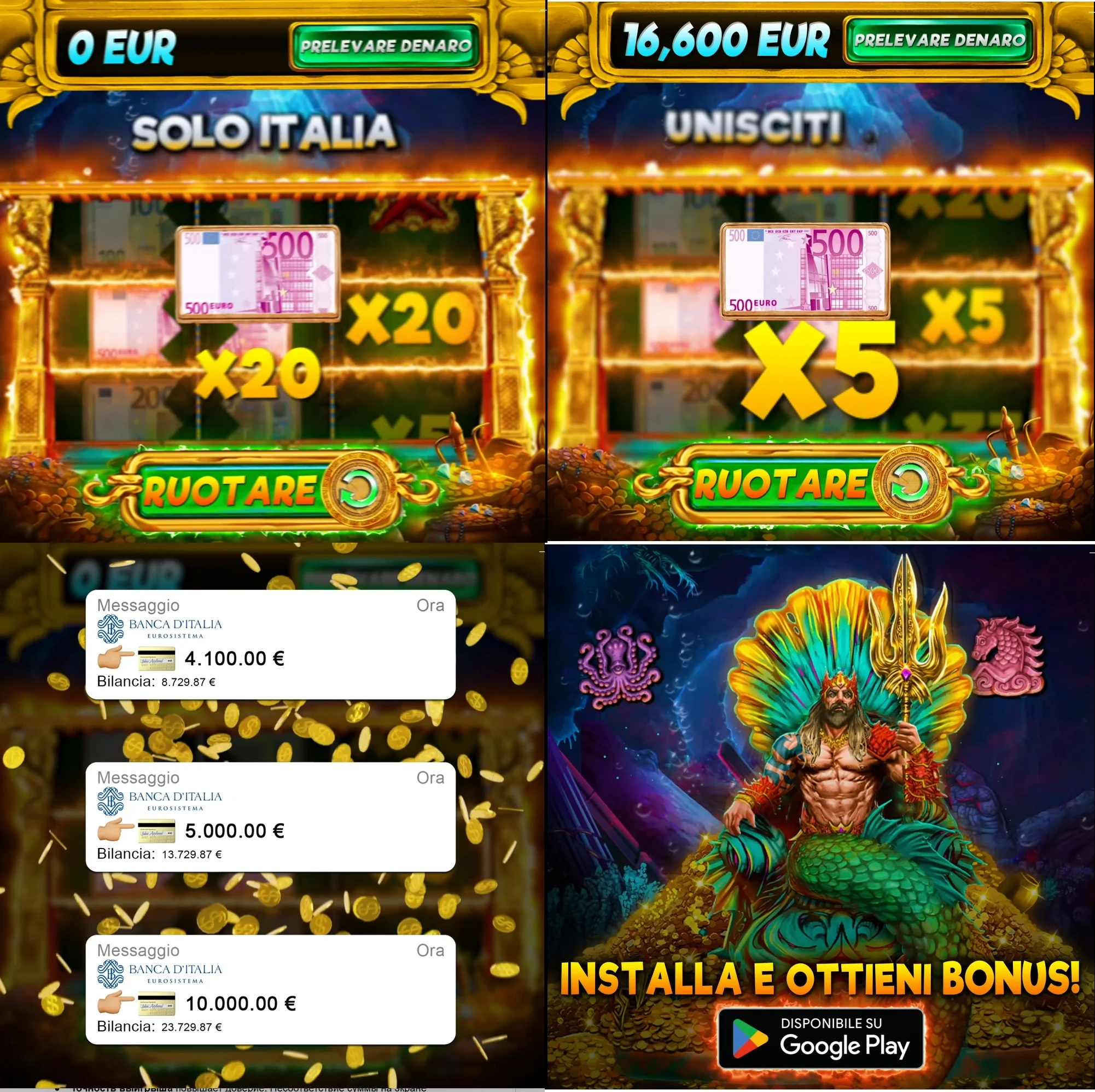 1win partners