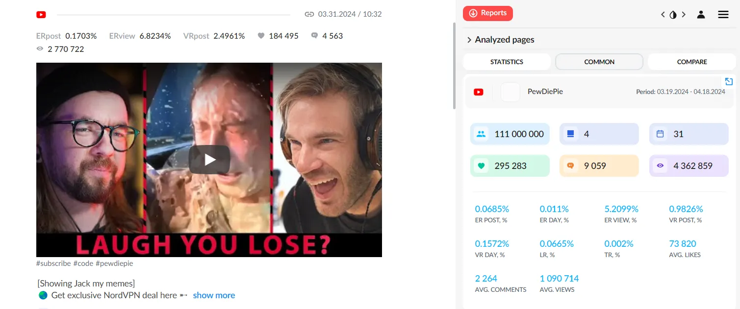 1win partners