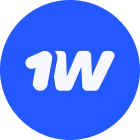 1win Partners