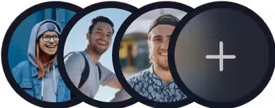 1win Partners